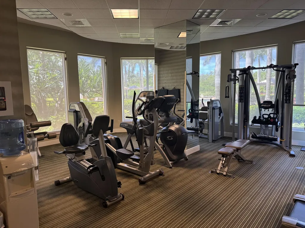 1065 Borghese Lane Naples FL 34114