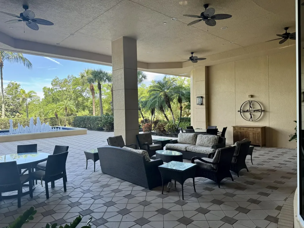 1065 Borghese Lane Naples FL 34114