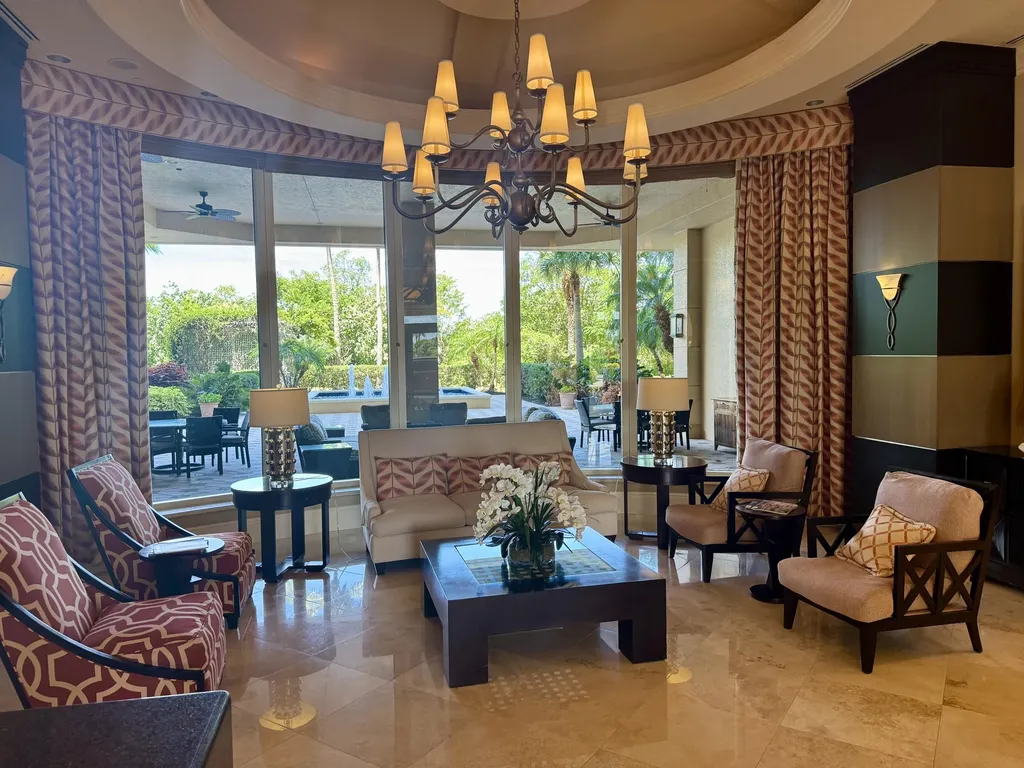 1065 Borghese Lane Naples FL 34114