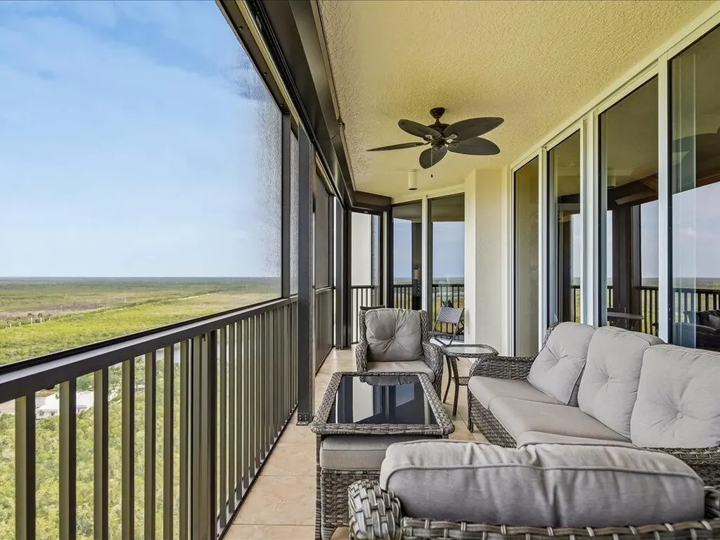 1065 Borghese Lane Naples FL 34114