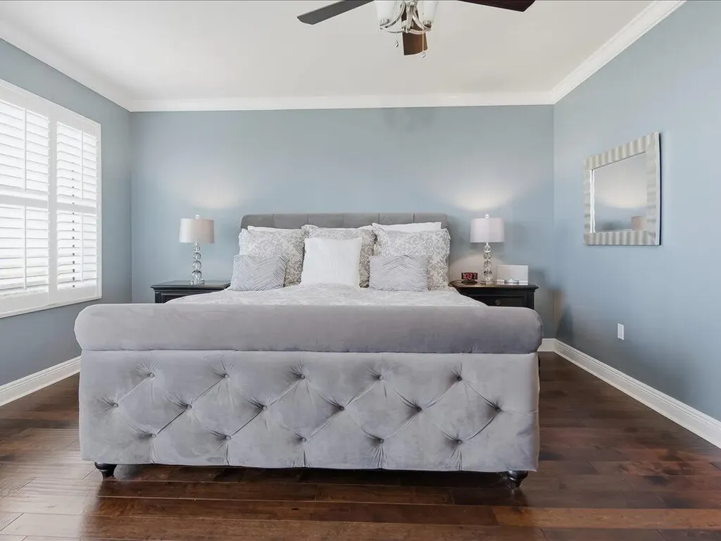 1065 Borghese Lane Naples FL 34114