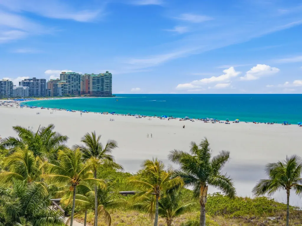 180 Seaview Court Marco Island FL 34145