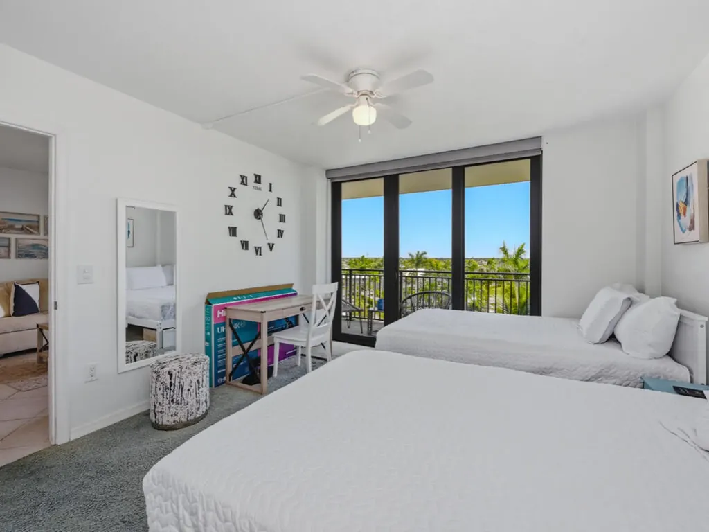 180 Seaview Court Marco Island FL 34145