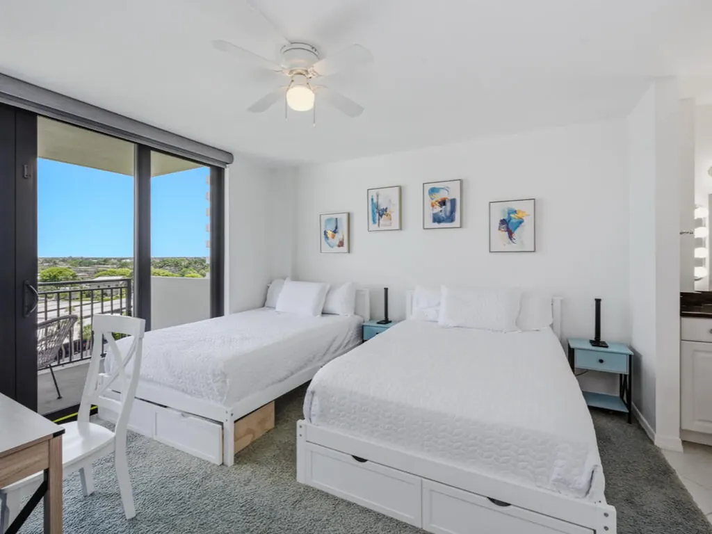 180 Seaview Court Marco Island FL 34145