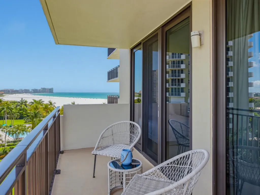 180 Seaview Court Marco Island FL 34145