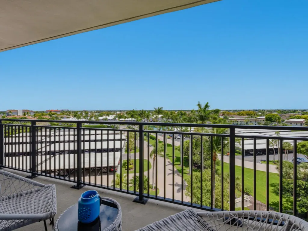 180 Seaview Court Marco Island FL 34145