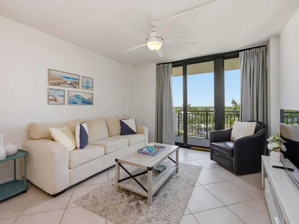 180 Seaview Court Marco Island FL 34145