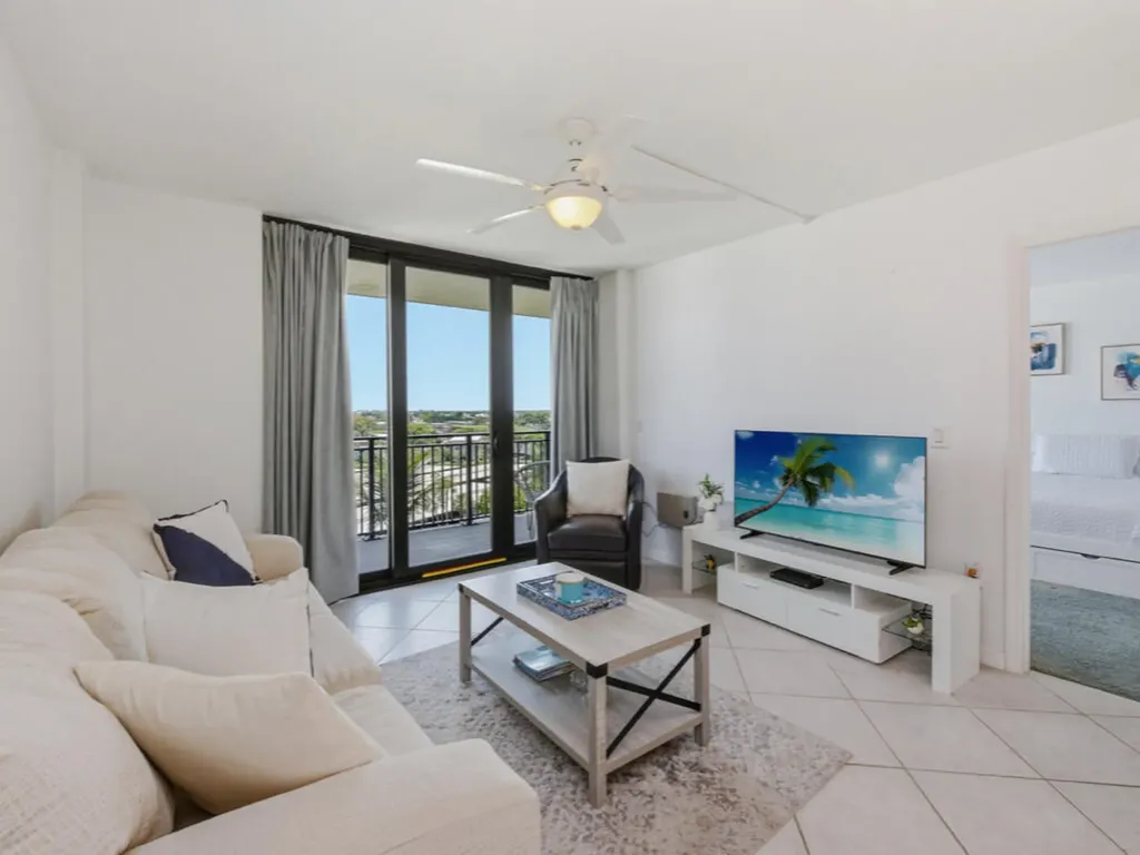 180 Seaview Court Marco Island FL 34145