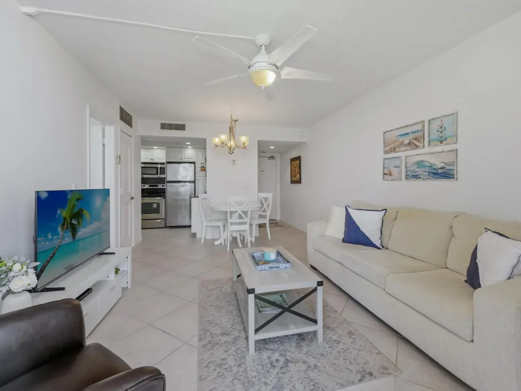 180 Seaview Court Marco Island FL 34145