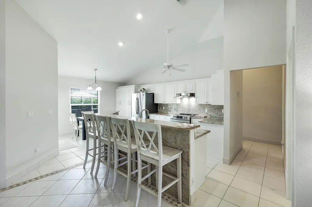 1390 Wayne Avenue Marco Island FL 34145
