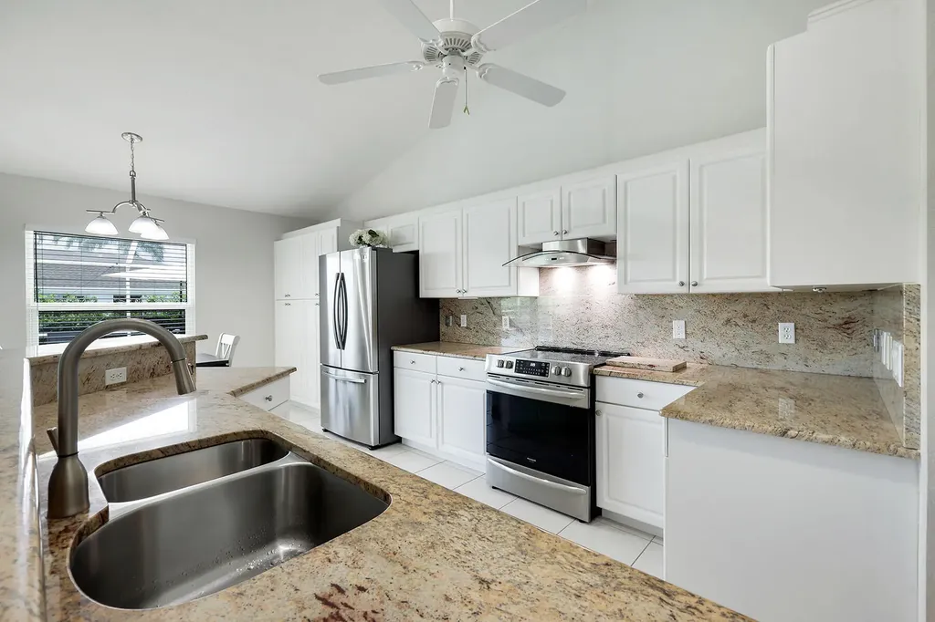 1390 Wayne Avenue Marco Island FL 34145