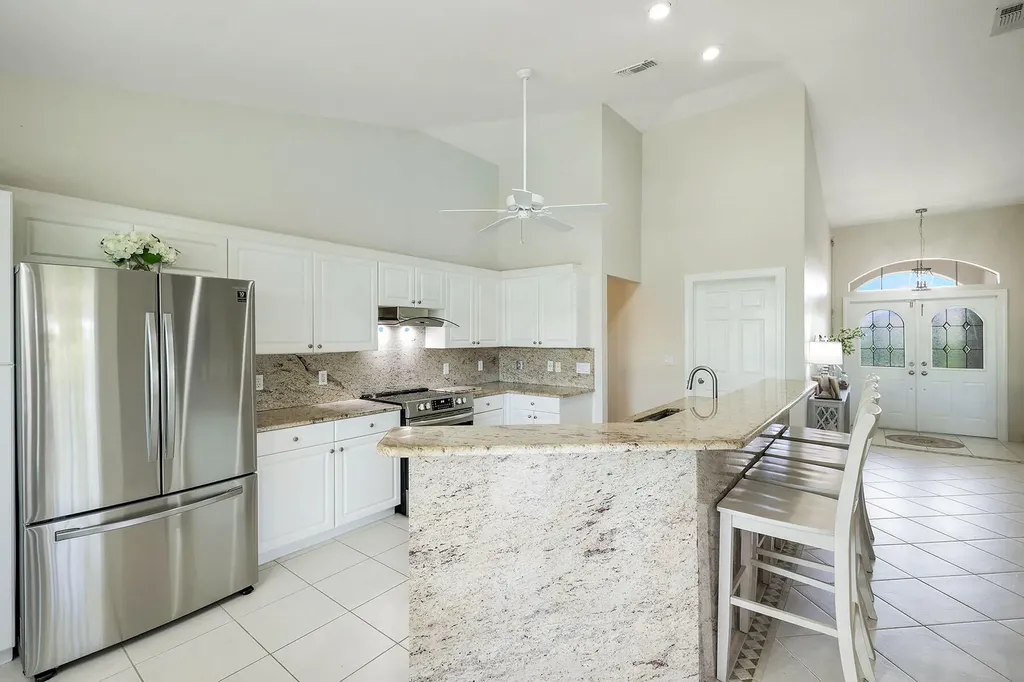 1390 Wayne Avenue Marco Island FL 34145