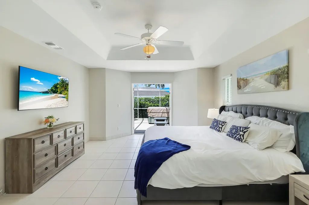 1390 Wayne Avenue Marco Island FL 34145