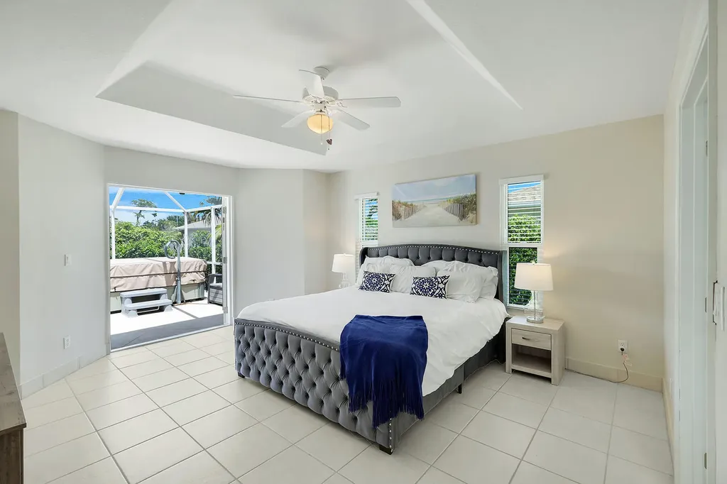 1390 Wayne Avenue Marco Island FL 34145