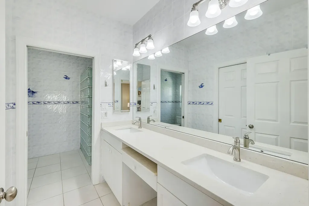 1390 Wayne Avenue Marco Island FL 34145