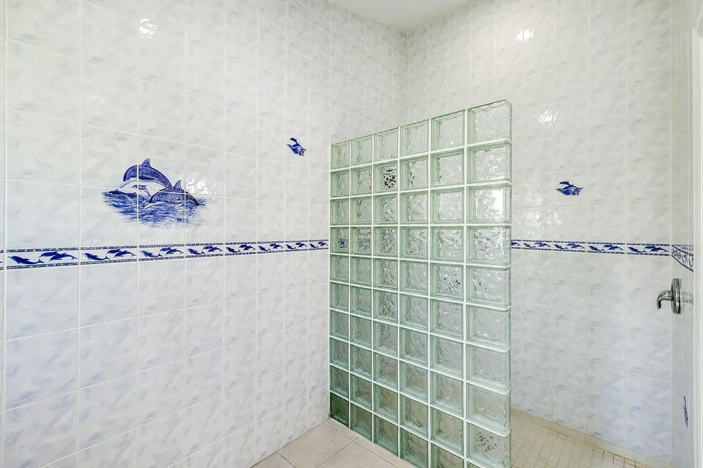 1390 Wayne Avenue Marco Island FL 34145