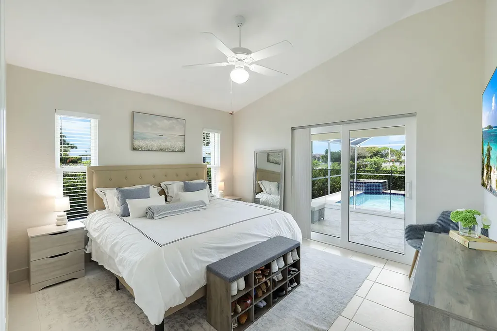 1390 Wayne Avenue Marco Island FL 34145