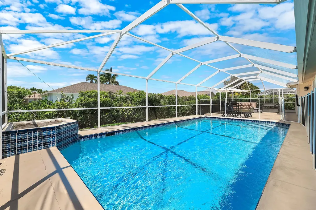 1390 Wayne Avenue Marco Island FL 34145