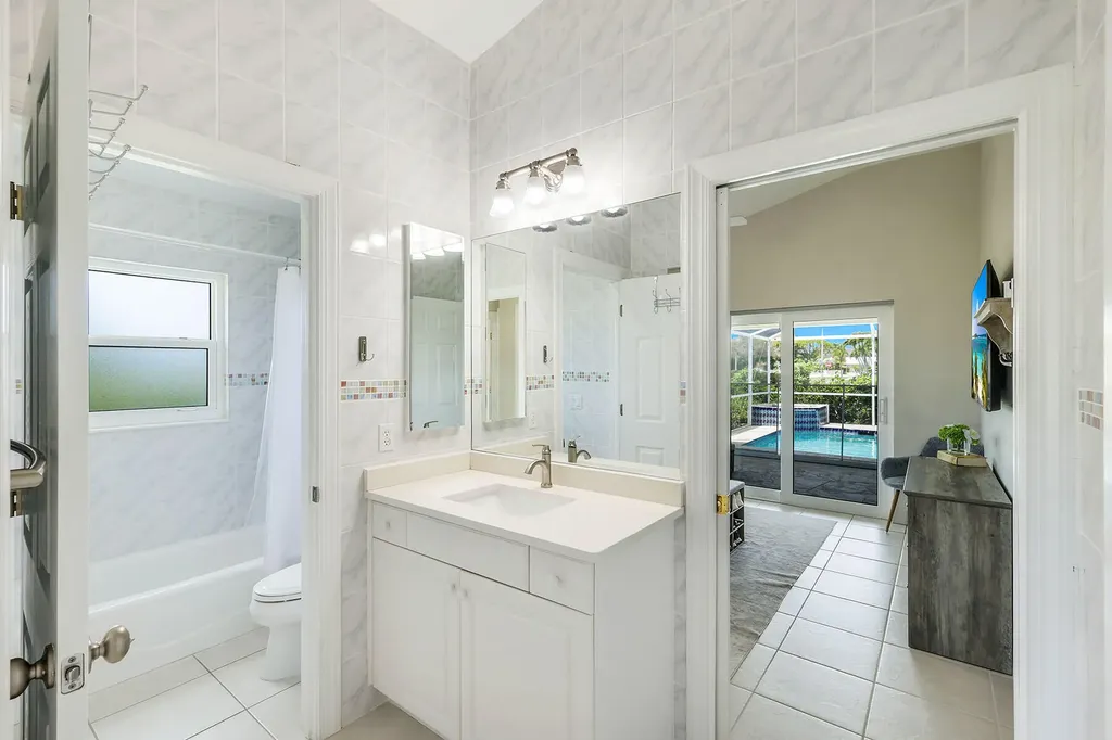 1390 Wayne Avenue Marco Island FL 34145