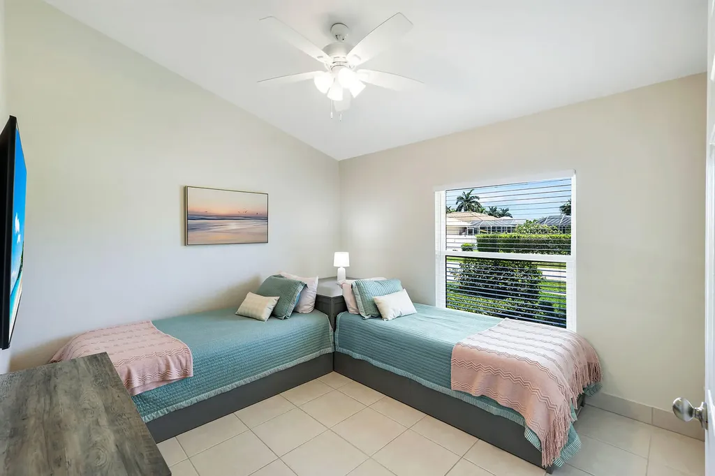 1390 Wayne Avenue Marco Island FL 34145