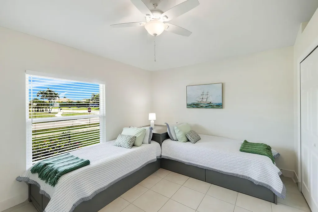 1390 Wayne Avenue Marco Island FL 34145