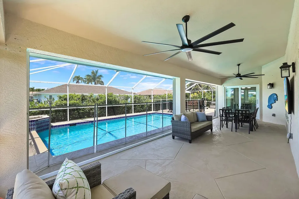 1390 Wayne Avenue Marco Island FL 34145