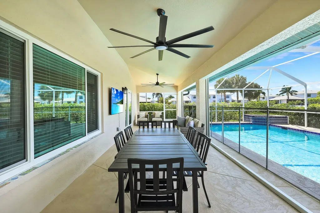 1390 Wayne Avenue Marco Island FL 34145