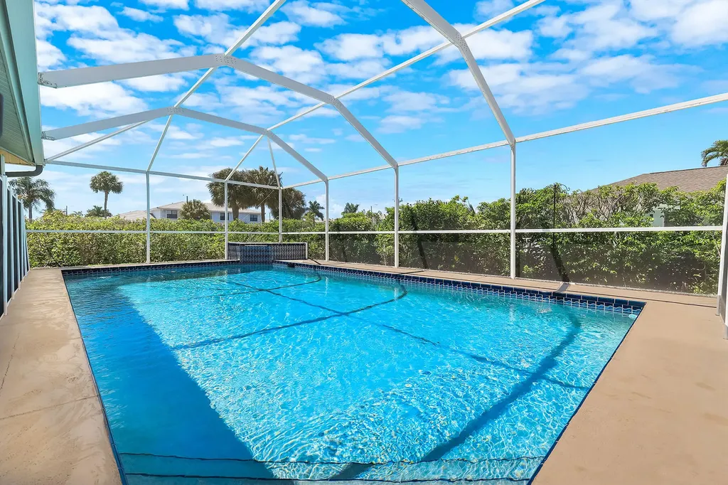 1390 Wayne Avenue Marco Island FL 34145