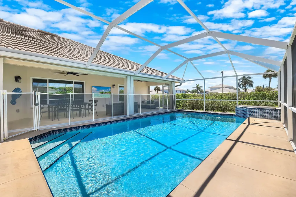 1390 Wayne Avenue Marco Island FL 34145
