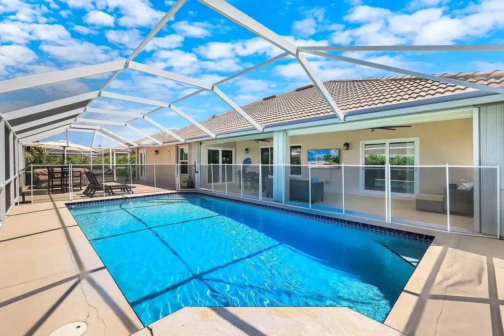1390 Wayne Avenue Marco Island FL 34145