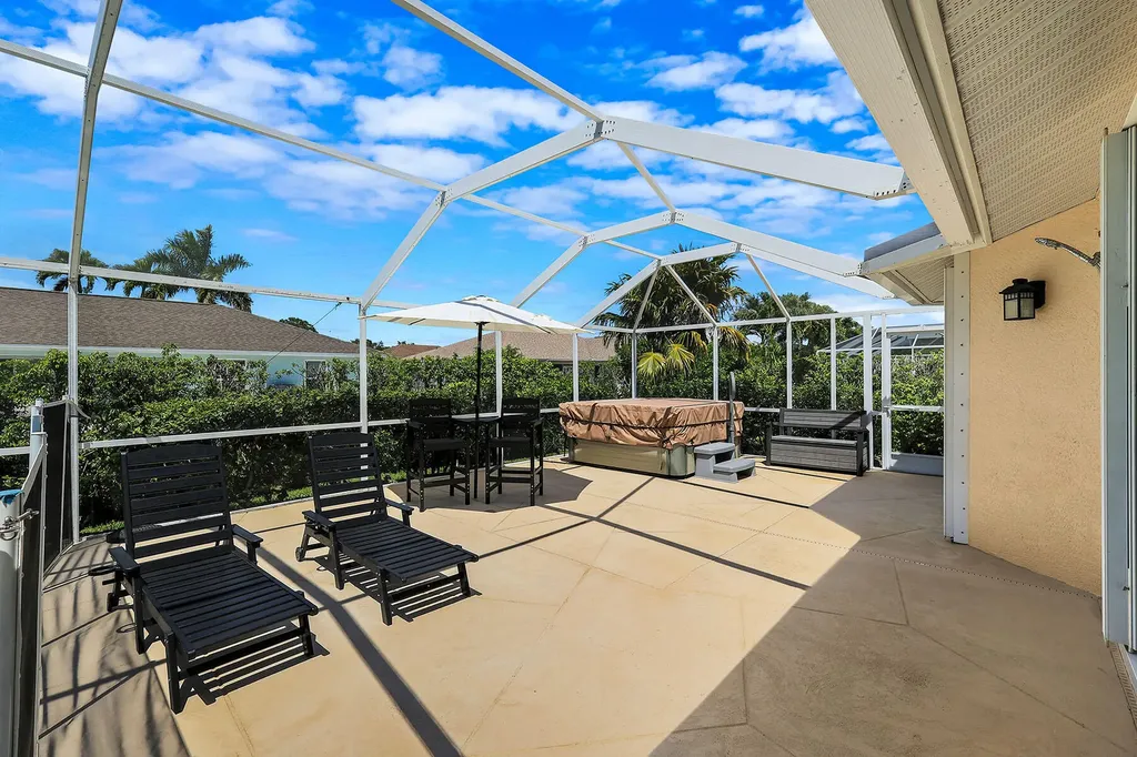 1390 Wayne Avenue Marco Island FL 34145