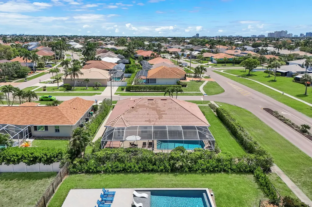 1390 Wayne Avenue Marco Island FL 34145