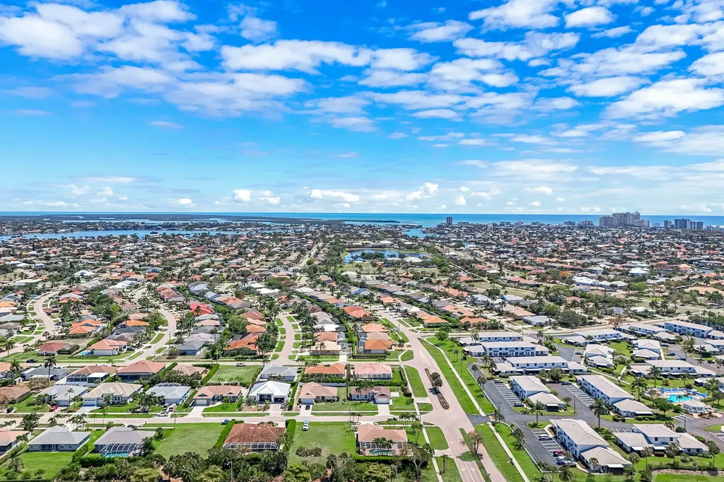 1390 Wayne Avenue Marco Island FL 34145