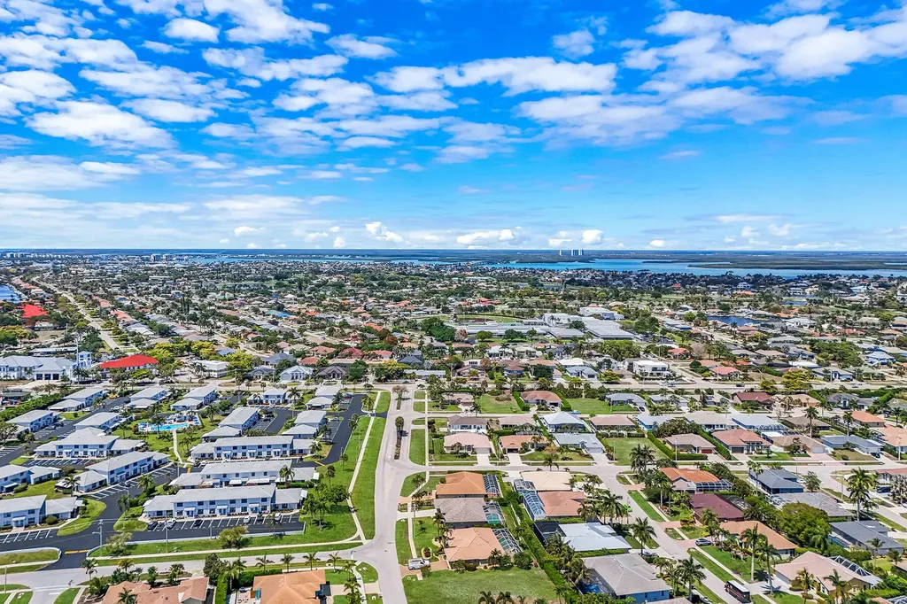 1390 Wayne Avenue Marco Island FL 34145