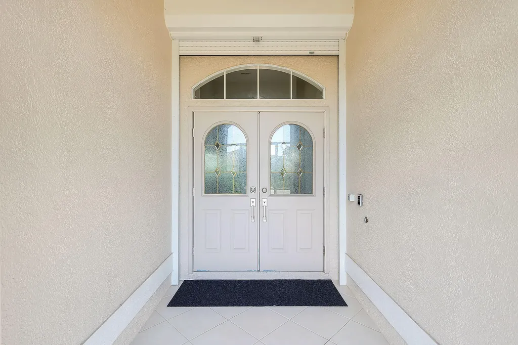 1390 Wayne Avenue Marco Island FL 34145