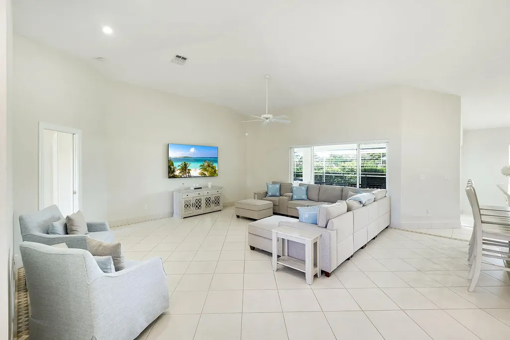 1390 Wayne Avenue Marco Island FL 34145