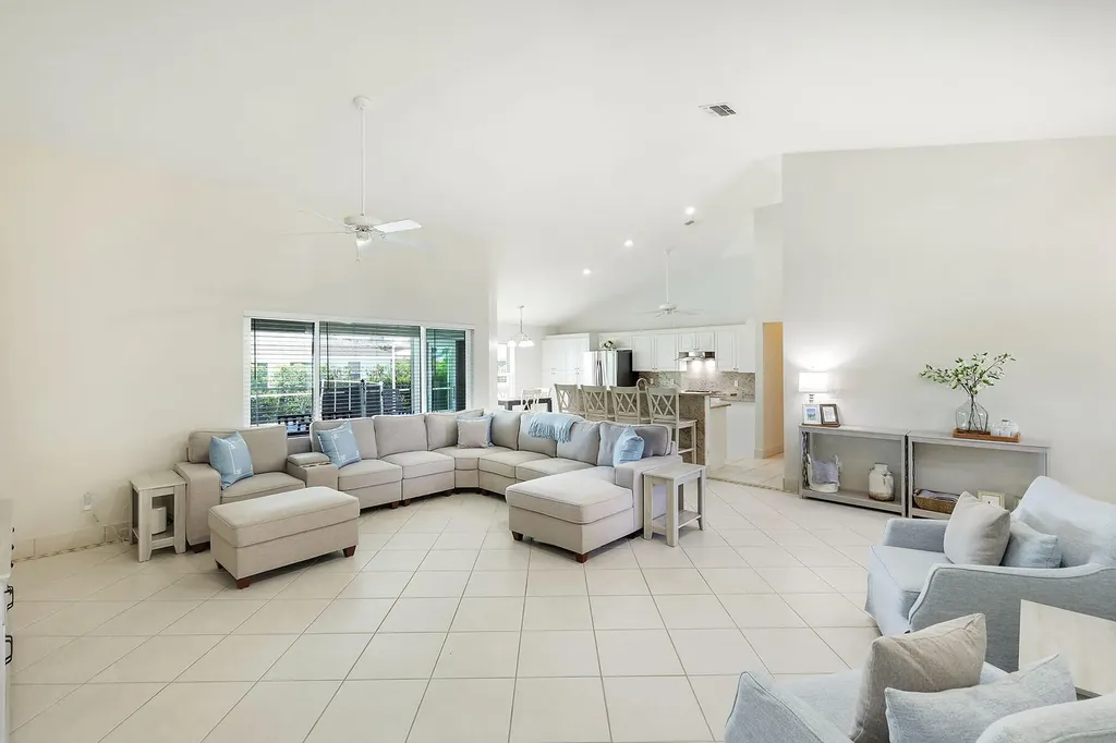 1390 Wayne Avenue Marco Island FL 34145