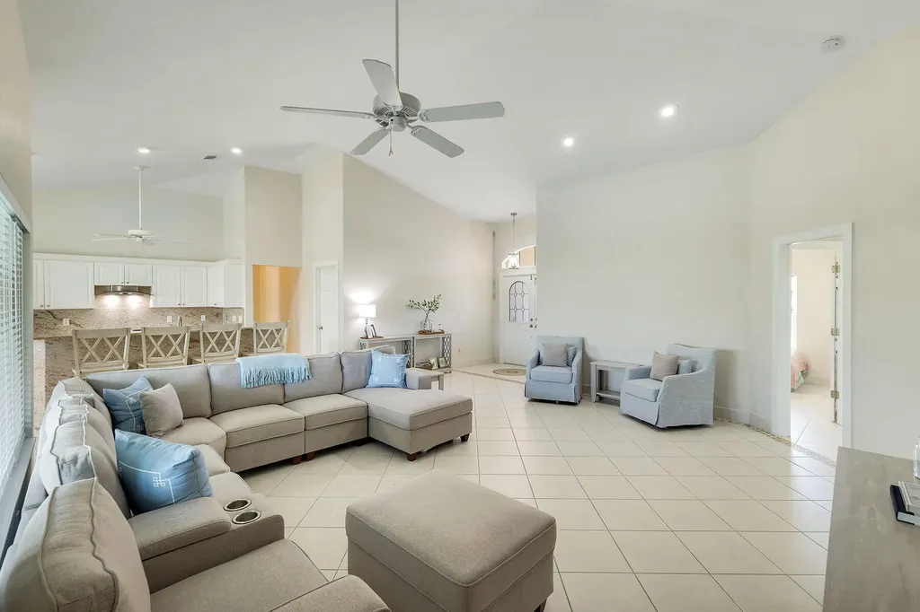 1390 Wayne Avenue Marco Island FL 34145