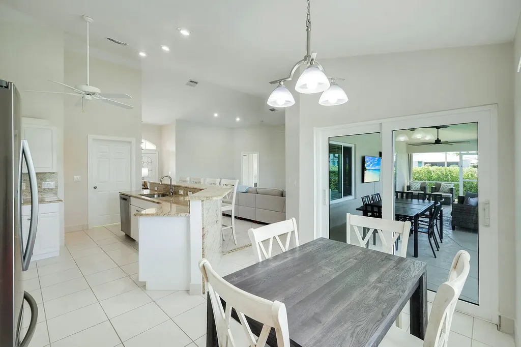 1390 Wayne Avenue Marco Island FL 34145
