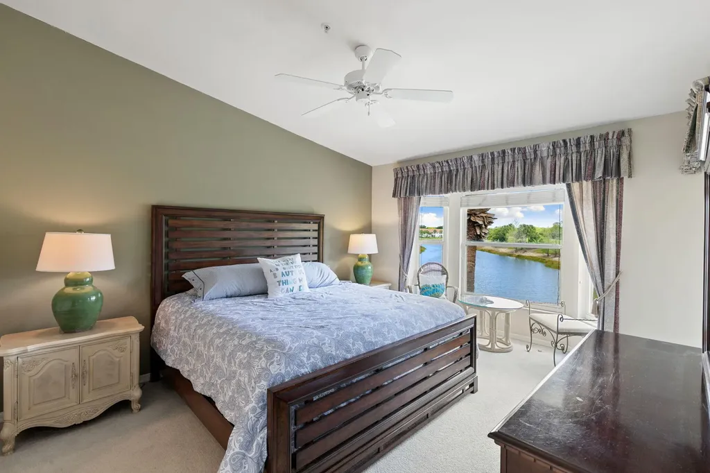 8400 Naples Heritage Drive Naples FL 34112