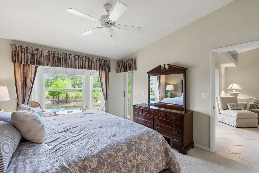8400 Naples Heritage Drive Naples FL 34112