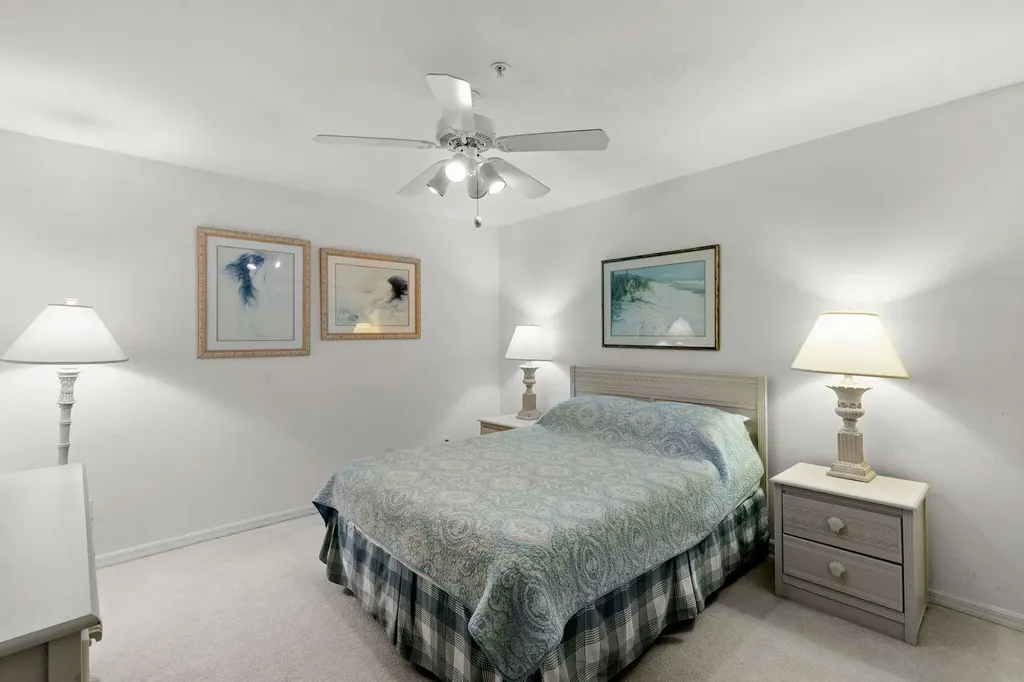 8400 Naples Heritage Drive Naples FL 34112