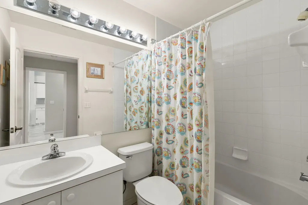 8400 Naples Heritage Drive Naples FL 34112