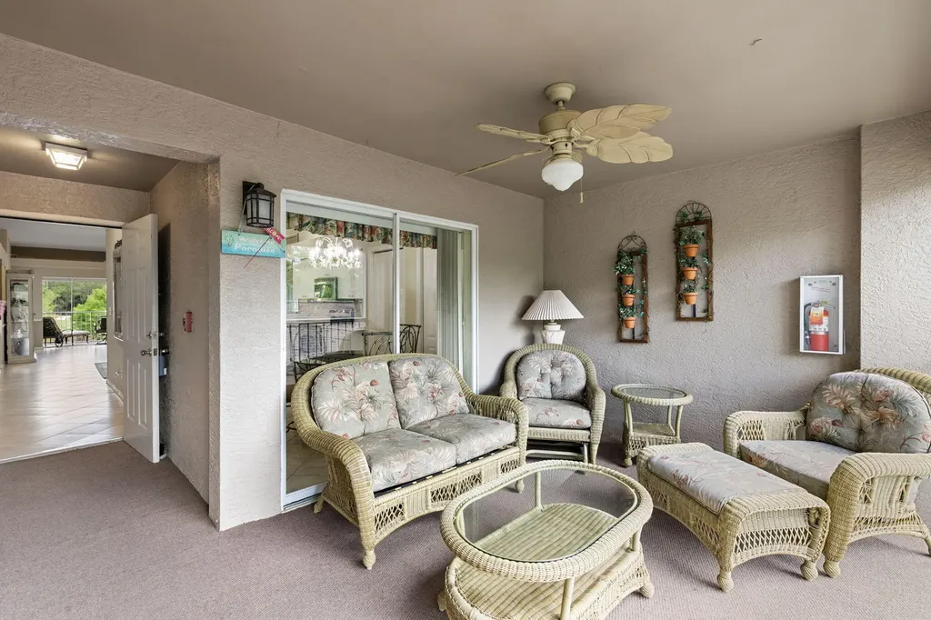 8400 Naples Heritage Drive Naples FL 34112