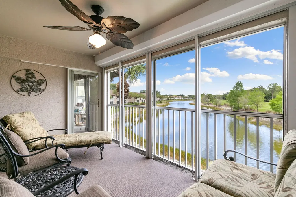 8400 Naples Heritage Drive Naples FL 34112