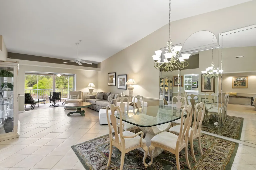 8400 Naples Heritage Drive Naples FL 34112