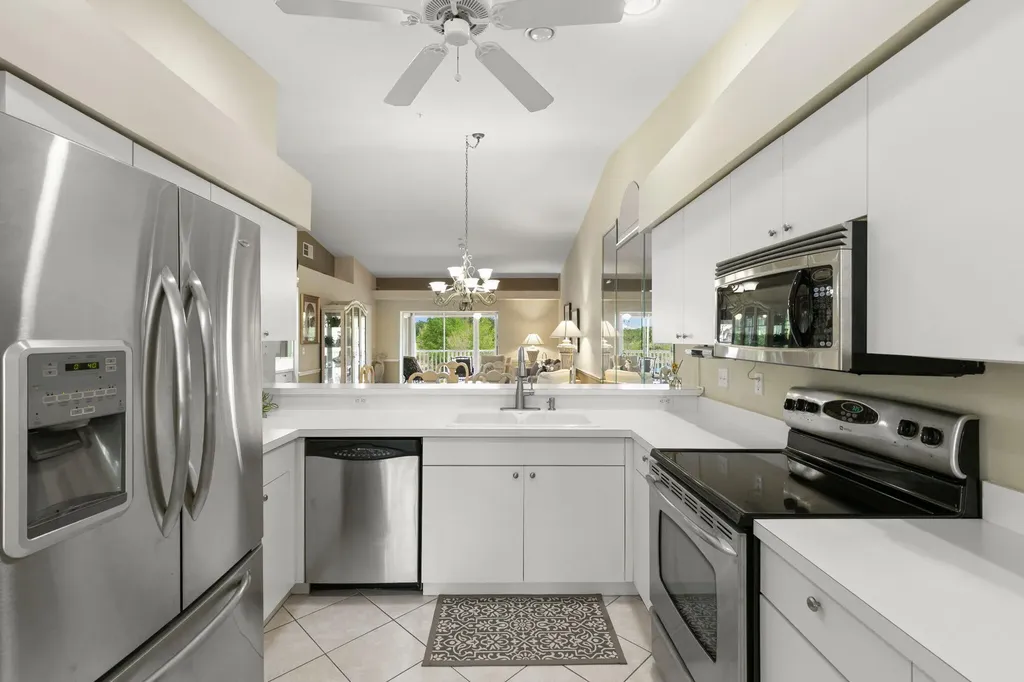 8400 Naples Heritage Drive Naples FL 34112