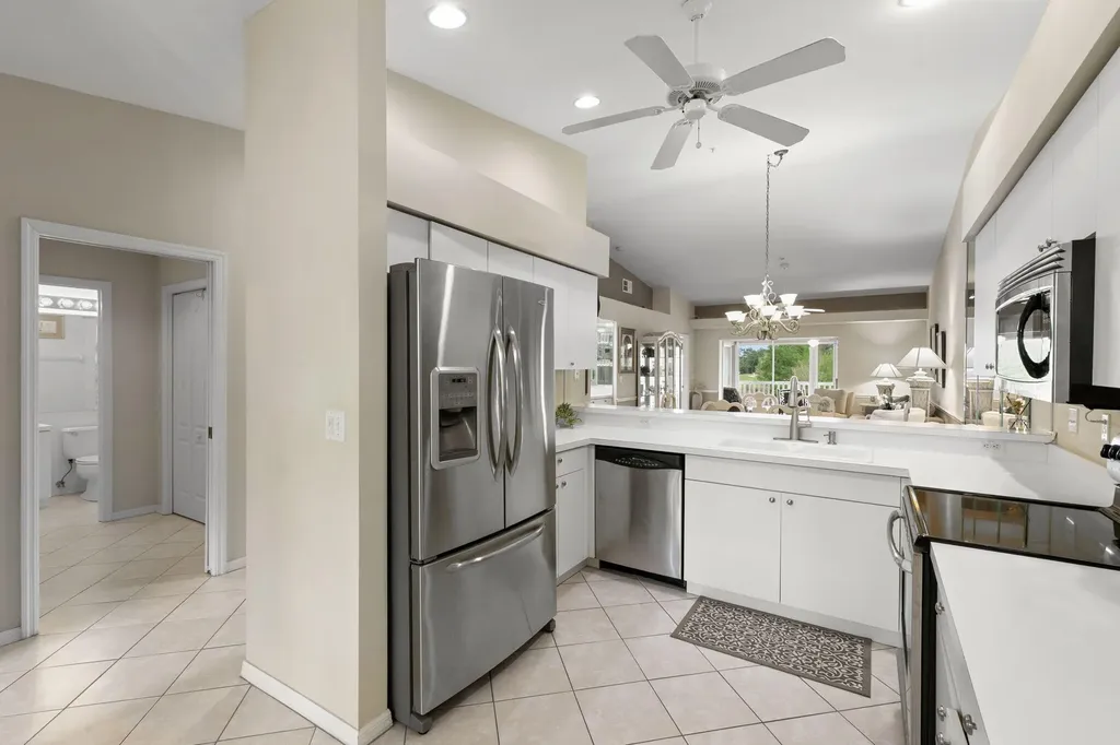 8400 Naples Heritage Drive Naples FL 34112