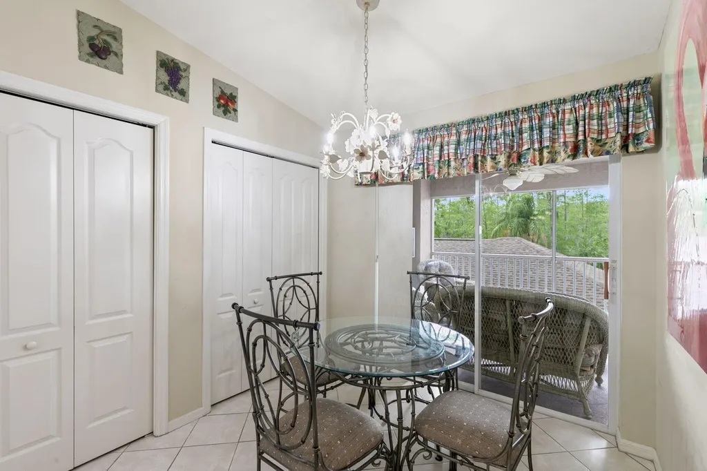 8400 Naples Heritage Drive Naples FL 34112
