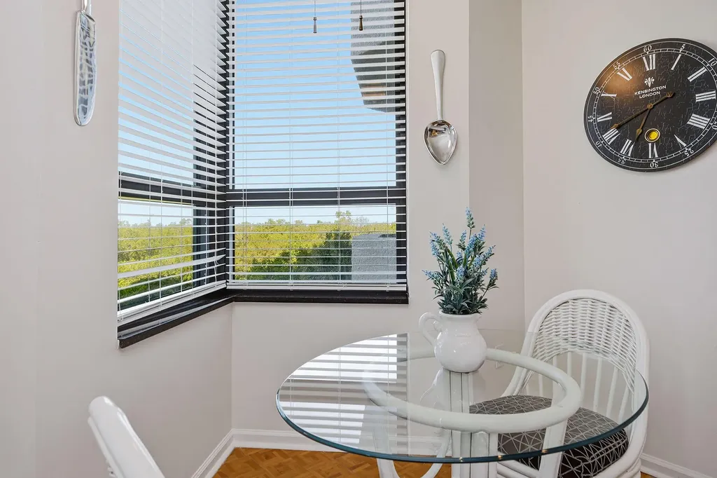 6001 Pelican Bay Boulevard Naples FL 34108